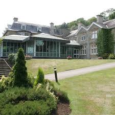 6,719 likes · 165 talking about this · 23,420 were here. The Manor House At Celtic Manor Prices Hotel Reviews Newport Wales Tripadvisor