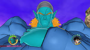 We did not find results for: Dragon Ball Raging Blast 2