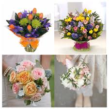 Gatto's greenhouses & flowers, worcester, worcester county, massachusetts, united states — location on the map, phone, opening hours, reviews. The 7 Best Options For Flower Delivery In Watford 2021