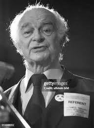 93 Peter Ridder Stock Photos, High-Res Pictures, and Images