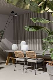 We are able to achieve this balance through inspired. 900 Interior Styling Ideas Interior Interior Design House Interior