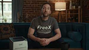 getfreex.com
