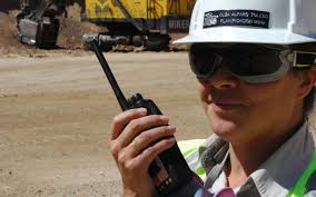 Revista Nueva Minería y Energía