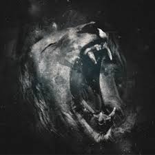 Learn canon rock faster with songsterr plus plan! Alip Ba Ta Canon Rock Fingerstyle Cover By Racknarock