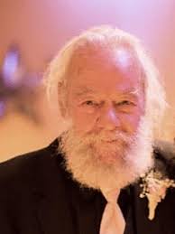 The Passing of Bob Fine