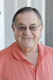 Remembering Joe Kirshenbaum