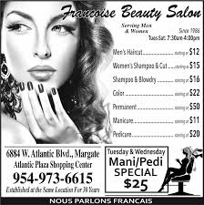 For Wynmoor Residents