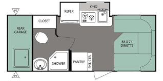 Check spelling or type a new query. 2016 Forest River R Pod Rp 183g Specs And Literature Guide
