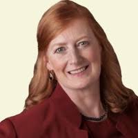 100+ profils pour “Wanda D.”