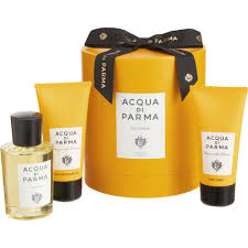 Acqua Di Parma Magnolia Nobile Eau De Parfum Spray Anything From Aqua Di Parma Smells Amazing My Scent Is Magnolia Nobile Acqua Colonia Parma