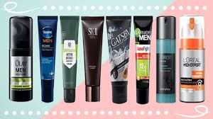 Jadi disarankan untuk kamu memilih moisturizer lokal, karena kemungkinan besar lebih cocok untuk kulit berminyak sangat berisiko jika salah memilih pelembab, karena pelembab yang salah dapat. 10 Cream Pelembab Wajah Pria Yang Bagus Update Tahun 2021