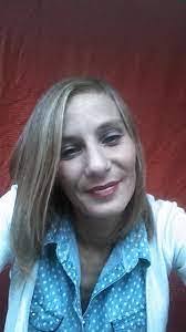 Daisy Travieso's Instagram, Twitter & Facebook