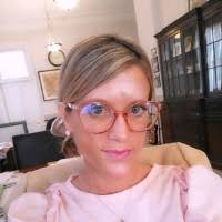 20+ "Mandy Constable" profiles