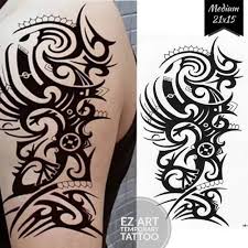 Maybe you would like to learn more about one of these? Gambar Tato Batik Di Lengan Tangan