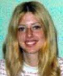 Lost pink wallet at Wet Wheels