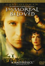 Buy Immortal Beloved (Special Edition) Online at desertcartCyprus