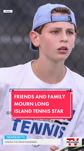 Drew Abernathy Accident