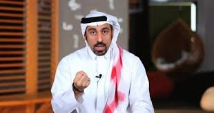 مفاجأة عن وفاة أحمد الشقيري تتعلق بالديوان الملكي السعودي وقرار عاجل لإنهاء الأزمة صور captain hat chef jackets windbreaker