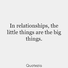 Love Relationship Quotes Love Quotesstory Com Leading Quotes Magazine Find Best Quotes Collection With Inspirational Motivational And Wise Quotations On What Is Best And Being The Best