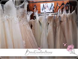Jeder brautkleid kann maßgeschneidert werden. Brautmodenhaus Outlet Wimmis