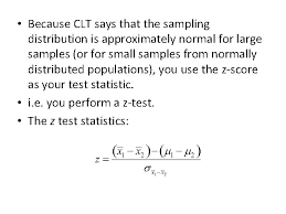 Five step hypothesis testing procedure. Hypothesis Testing Null Hypothesis Ho This Hypothesis Holds