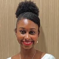 500+ "Ashlyn" profiles