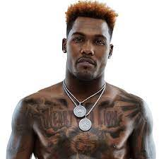 He is the twin brother of fellow boxer jermall charlo. Jermall Charlo Bio Wiki Twin Brother Height Ig Girlfriend Wife Net Worth Children