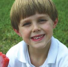 2003-2004XX Annual Report-2