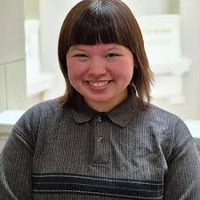 ESF Students Honored with SUNY Chancellor's Awards