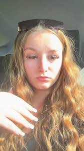 Haley Ensley's Instagram, Twitter & Facebook