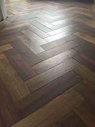 Lovelyving Architecture And Design Ideas Wood Effect Floor Tiles Porcelain Flooring Flooring