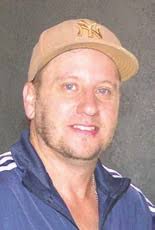 Chugwater delays de-annexation, mural damage decisions