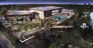 We did not find results for: Boosting Vibrancy In Setia Alam Impian Maju Saham