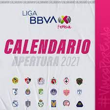 Looks great on small screens, big screens and on print. Liga Mx Pagina Oficial De La Liga Mexicana Del Futbol Profesional 38604 Www Ligamx Net