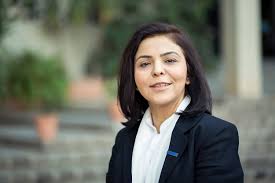 Listen to amna amna | soundcloud is an audio platform that lets you listen to what you love and share the sounds you create. Amna Zamir Shah Chevening