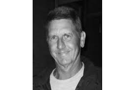 Thomas HUNDLEY Obituary (1950