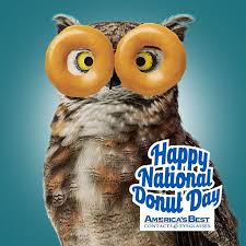 They advertised a business and/or product(s). America S Best Contacts Eyeglasses Hialeah Medical Eye
