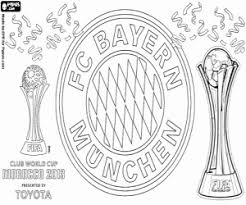 Pin Von Bianca Rehm Auf Ausmalbilder Mit Bildern Ausmalbilder Ausmalen Ausdrucken