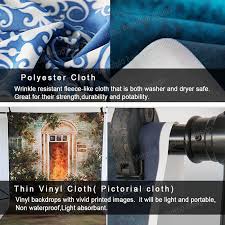 We did not find results for: Mehofond Christmas Kitchen Backdrop White Wood Wall Cupboard Baby Portrait Photography Background Decor Photocall Photo Studio Hot Discount A10962 Goteborgsaventyrscenter