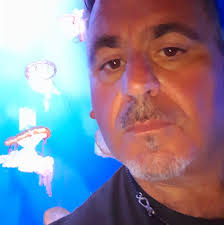 Salve la prossima crociera la farò con Costa (nulla contro Msc) è solo  voglia di cambiare per una volta. Sapete dirmi differenze di orari del  Buffet tra Costa e Msc? Grazie per