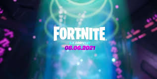 We did not find results for: Fortnite Chapitre 2 Saison 7 Mise A Jour Graphique Et Nouveaux Contenus