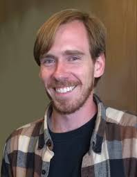 Ryan Kimball Obituary October 23, 2016