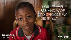 Sarah Coy (@sallyslapcabb)