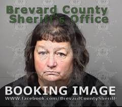 Arrests In Brevard County: September 19, 2019