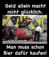 Pin Von E Pay Ral Auf Funny Things Lustig Humor Witze Lustig Lustig