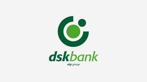 • you must review and sign our waiver to attend. Dsk Bank And Expressbank Are Merging
