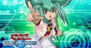 Earn gold, gems, gate keys. Yugioh Duel Links Luna How To Unlock Ygo Gamewith