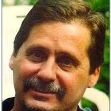 Michael Marino Obituary February 11, 2015