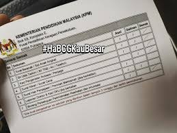 Berumur tidak kurang daripada 18 tahun pada tarikh tutup iklan. Borang Persetujuan Perkhidmatan Kesihatan Sekolah Dan Imunisasi Pendaftaran Kemasukan Tahun 1 Sesi 2019 2020 Penjagaan Kesihatan Pemakanan Promosi Kesihatan Rawatan Rujukan Penempatan Kelas Khas Oleh Kap Kapp