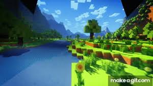 Minecraft's next big update launches officially on december 11, and adds a ton of awesome new features like bees, honey, and a brand new building block. Buzzy Bees Official Trailer On Make A Gif